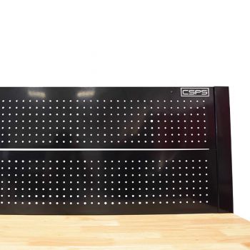 Vách lưới 132cm CSPS VNDTC09002