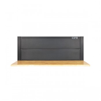 Vách lưới 132cm CSPS VNDTC09002BB1