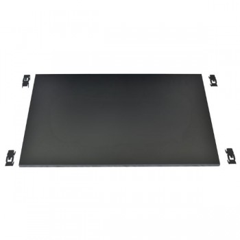 Vách ngăn tủ dụng cụ 76cm màu đen CSPS VNDTC39001BB1