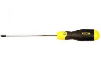 Vít Stanley 65-162 Bake #1x75mm