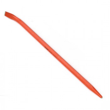 Xà beng thân lục giác 22mm x 800mm Asaki AK-9652