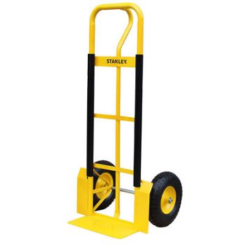 Xe đẩy hàng 2 bánh Stanley SXWTC-HT539