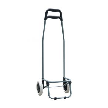 Xe kéo đi chợ kèm túi tiện lợi Fujihome ST-30AF