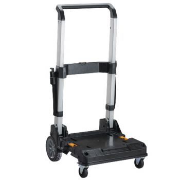 Xe kết nối thùng đồ nghề DeWalt DWST17888