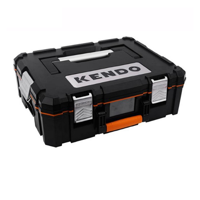 Thùng đựng đồ nghề Kendo 90261