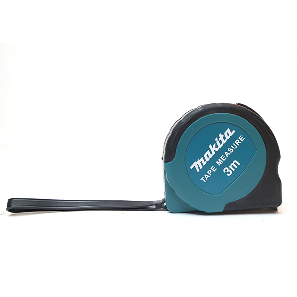 Thước cuộn thép Makita 3m
