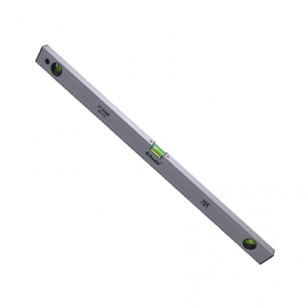 Thước thủy 400mm Asaki AK-0108