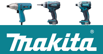 Top 5 máy bắt vít Makita đáng mua đầu năm 2018