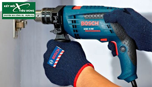 Tư Vấn Chọn Mua Máy Khoan Mini Giá Dưới 1 Triệu Dùng Cho Gia Đình 2021