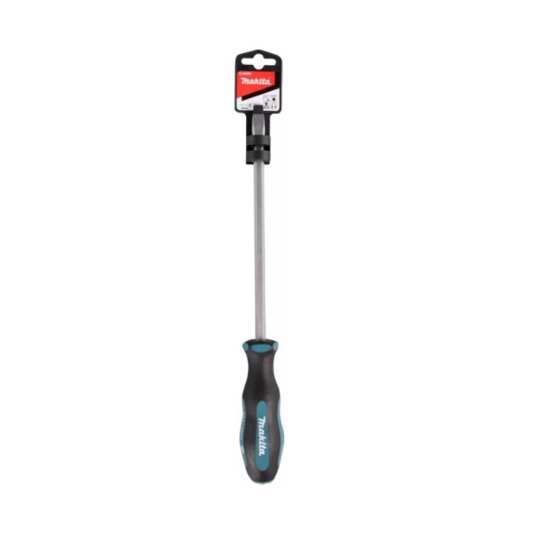 Tua vít 2 cạnh SL 8x200 Makita E-04955