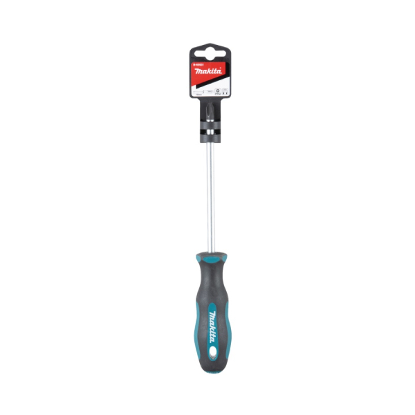 Tua vít PH3x150mm Makita B-65931
