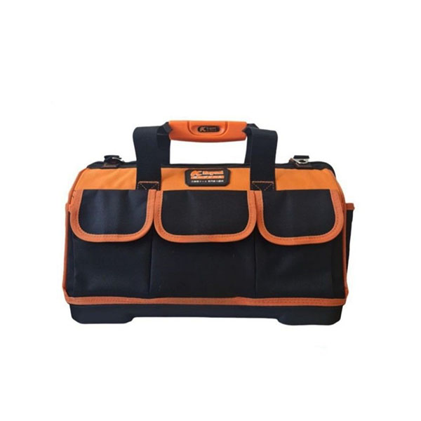 Túi đồ nghề xách tay 15' Kapusi K-9992