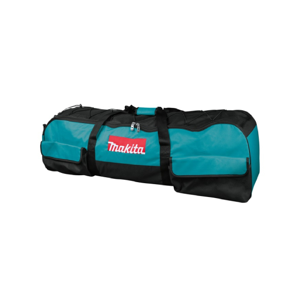 Túi đựng dụng cụ Makita 195638-5