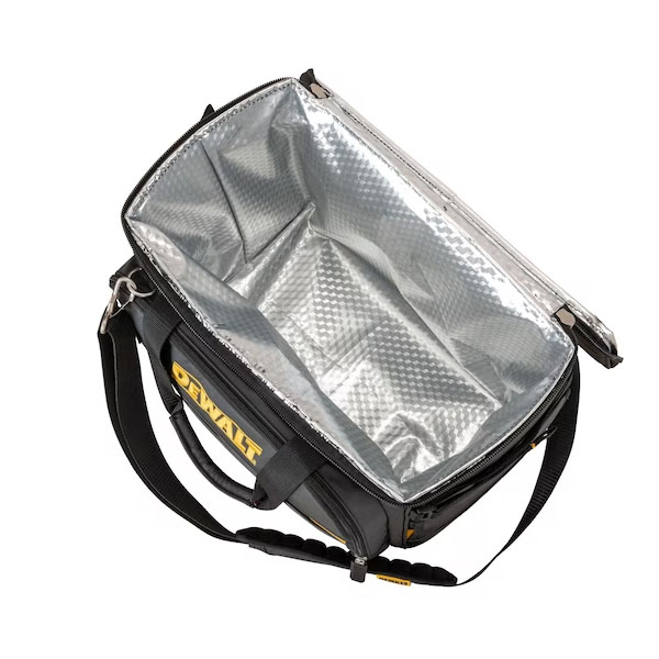 Túi giữ nhiệt Tstak Dewalt DWST83537-1 30 lít