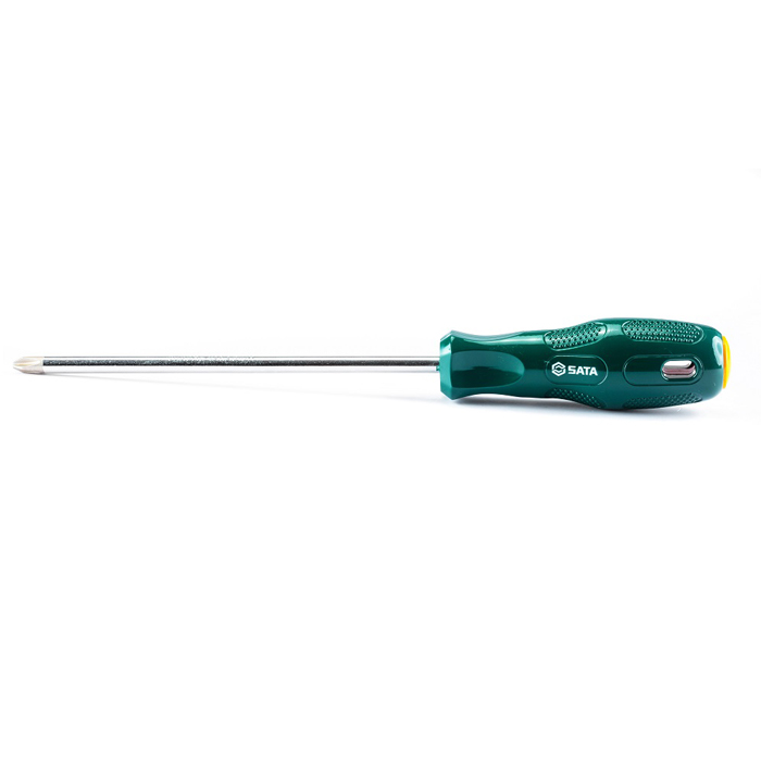 Tuốt nơ vít bake Sata 62303 3x100mm