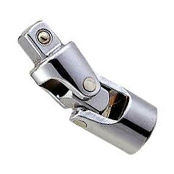 Tuýp lắc léo 3/8" Sata 12912