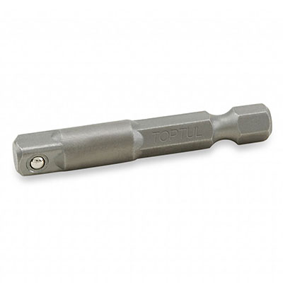 Tuýp lục giác 1/4" Toptul FPKA0808