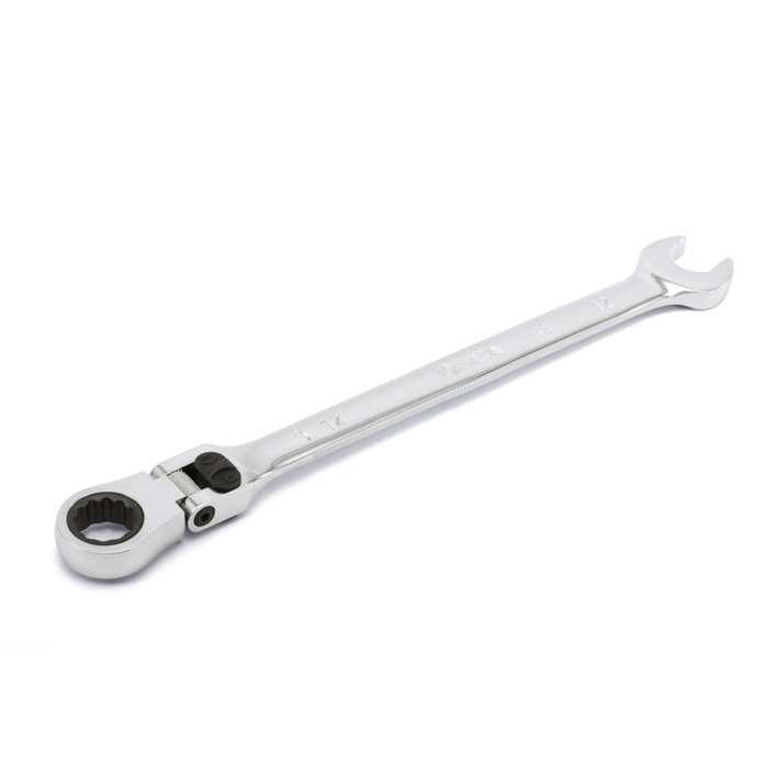 10-19mm Bộ vòng miệng tự động Sata 09043