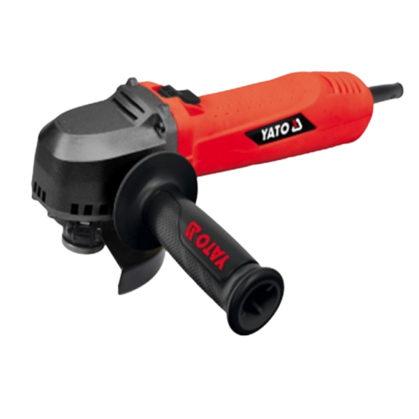 100mm Máy mài góc Yato YT-82085