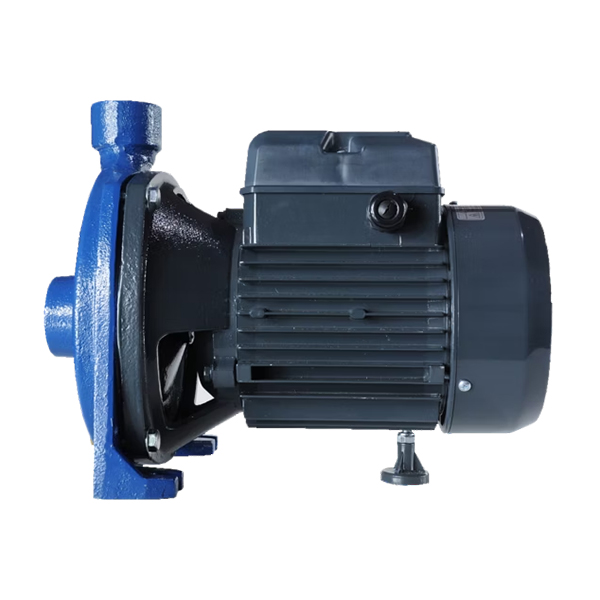 1.5 Hp Máy bơm nước ly tâm Panasonic GP-15HCN1SVN