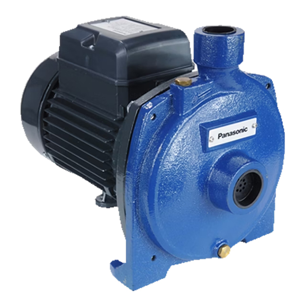 1.5 Hp Máy bơm nước ly tâm Panasonic GP-15HCN1SVN