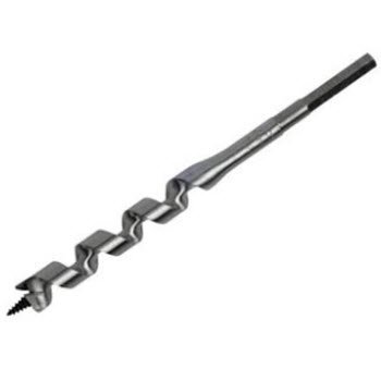 17x191mm Mũi khoan gỗ IRWIN 10502760