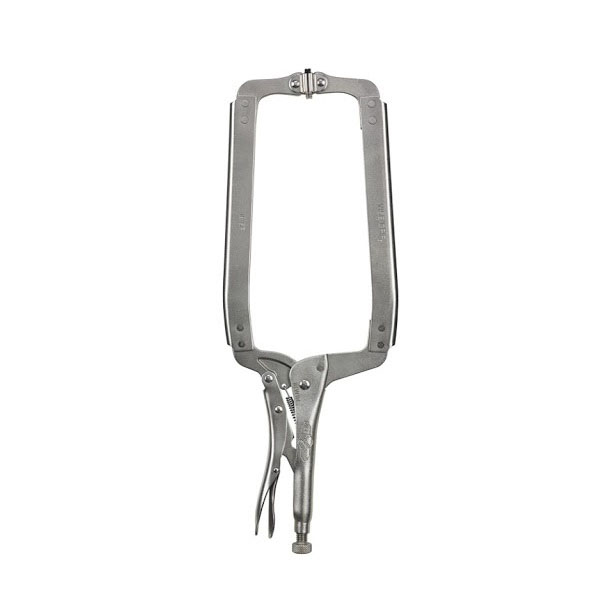 18" Kìm chết chữ C IRWIN T18SP