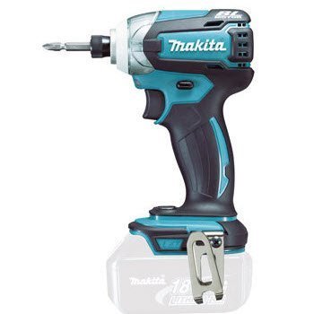 18V Máy bắt vít chạy Pin Makita DTD148Z (Chưa kèm Pin & Sạc)