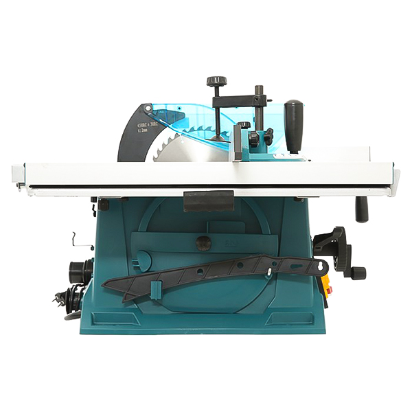 260mm Máy cưa bàn Makita MLT100