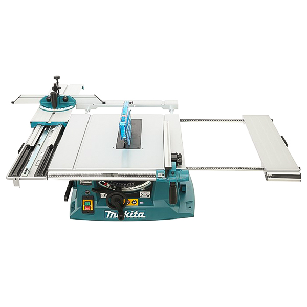 260mm Máy cưa bàn Makita MLT100