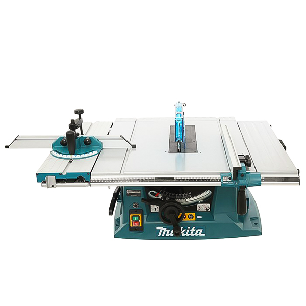 260mm Máy cưa bàn Makita MLT100