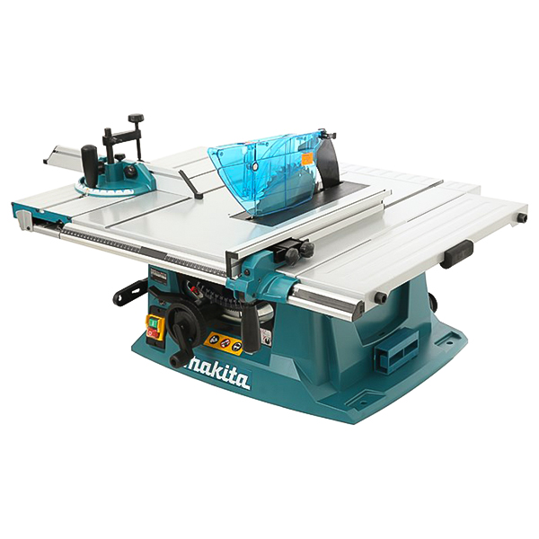 260mm Máy cưa bàn Makita MLT100