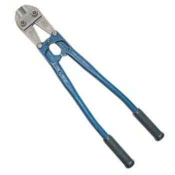 36" Kìm cộng lực IRWIN TTBC936