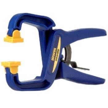 38mm Kẹp nhanh IRWIN T59150ECD