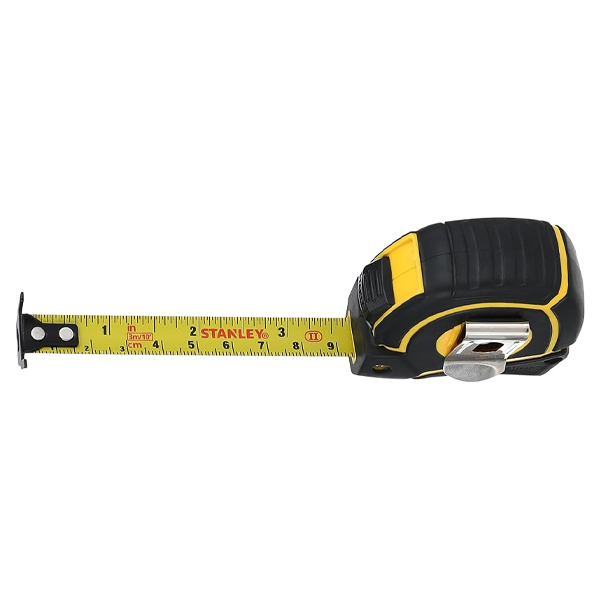 3m Thước cuộn thép Tylon Stanley STHT36193