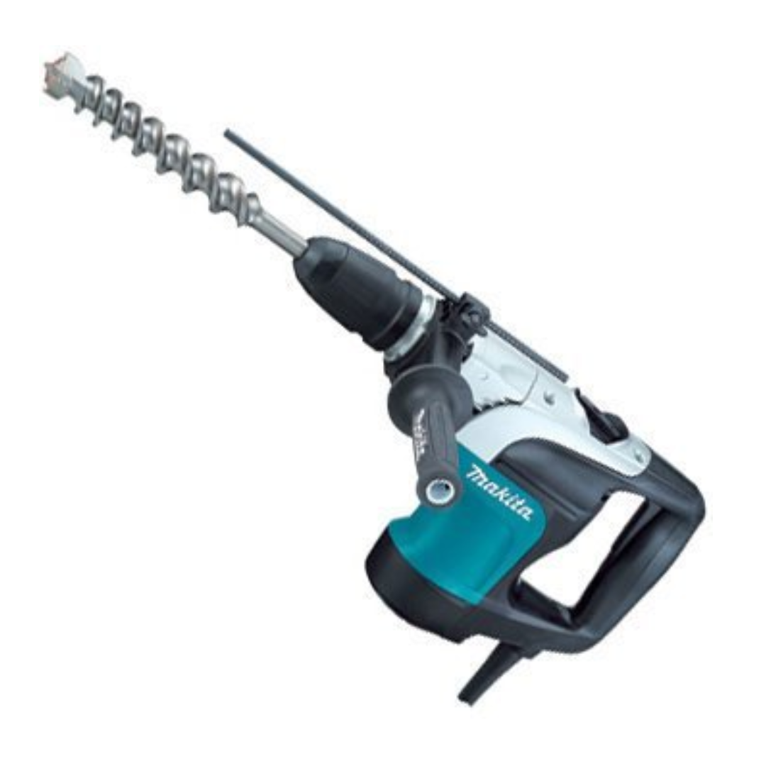 40mm Máy khoan động lực 1050W Makita HR4002