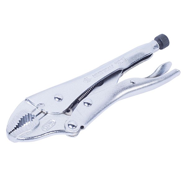 5.5" Kìm chết Kingtony 6011-05R