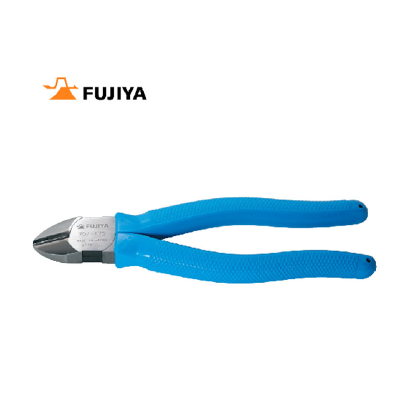 7" Kìm cắt Fujiya 70Z-175