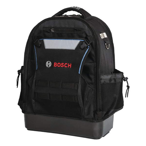 Ba lô Bosch L-BOXX Contractor Professional 1600A037E5
