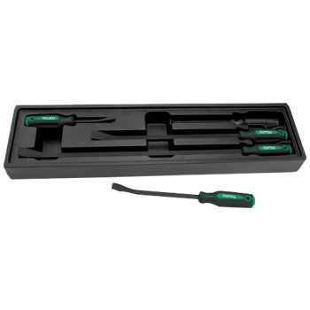 Bộ cây nạy 4 món JGAT0402