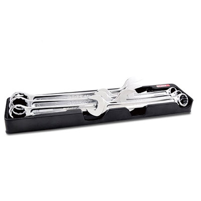 Bộ cờ lê 6 món TOPTUL GM-06050