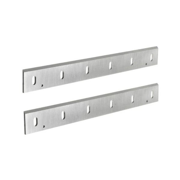 Bộ lưỡi bào 306mm (2 lưỡi/bộ) Makita 199911-5