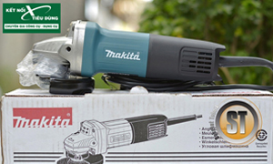Bộ sưu tập Công cụ Makita giá cực tốt mừng sinh nhật Kết Nối Tiêu Dùng