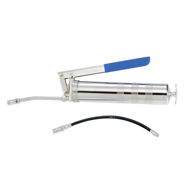 Bơm mỡ dây mềm 500cc Kingtony 9BU251T