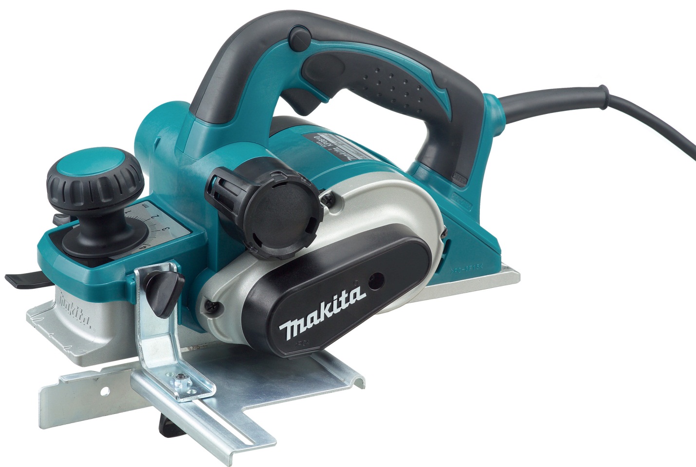 Các sản phẩm nổi bật của thương hiệu Makita