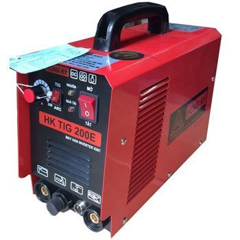 Cách Phòng Tránh Tác Hại Khi Sử Dụng Máy Hàn