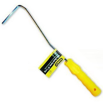 Cán bông lăn Stanley 29-086 giá tốt