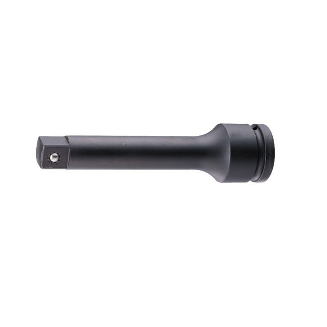 Cần nối đen dài 250mm Kingtony 6260-10 3/4"