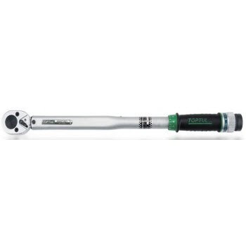 Cần xiết lực 1/2" Toptul ANAG1625