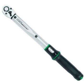 Cần xiết lực 1/2" Toptul ANAM1630